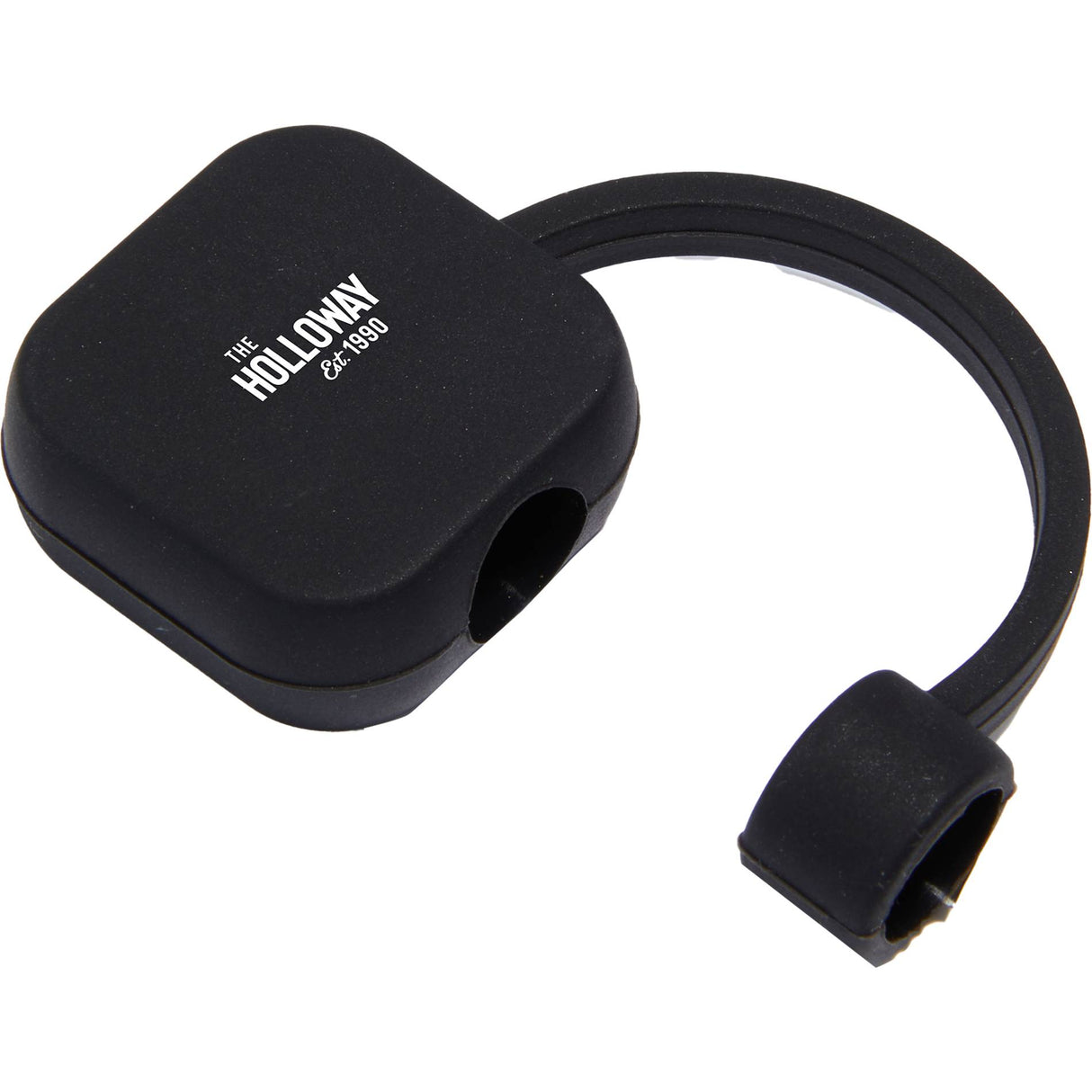 8ed526ba0ce1e3b62a62de320f76b72d