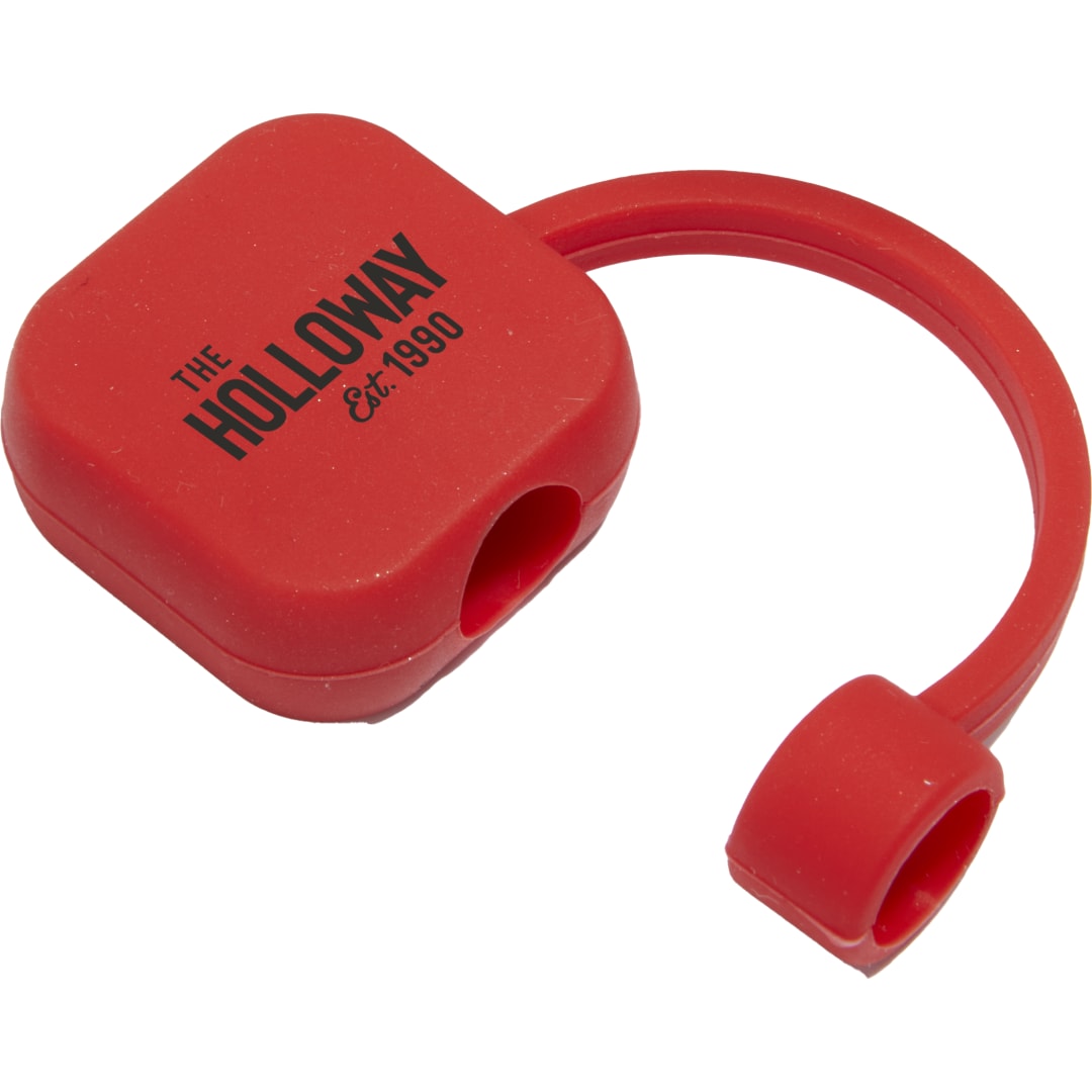 3fa8356c94c592c0b803df4e9fbec1ae