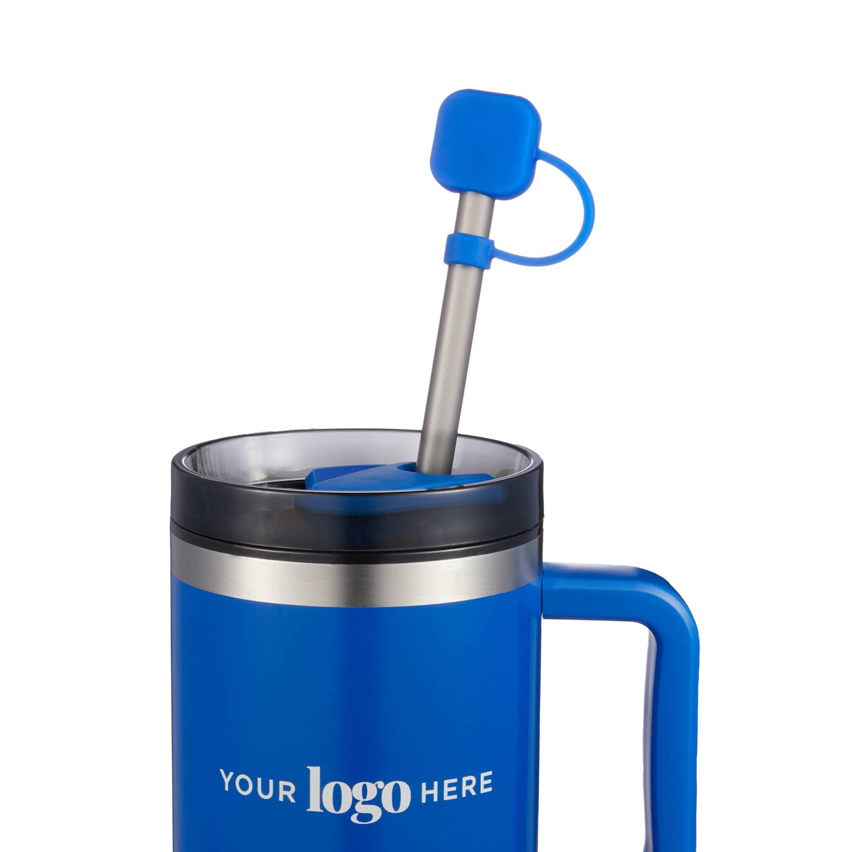 9a1e3813c00948d9fb5e5f47e0cabad6