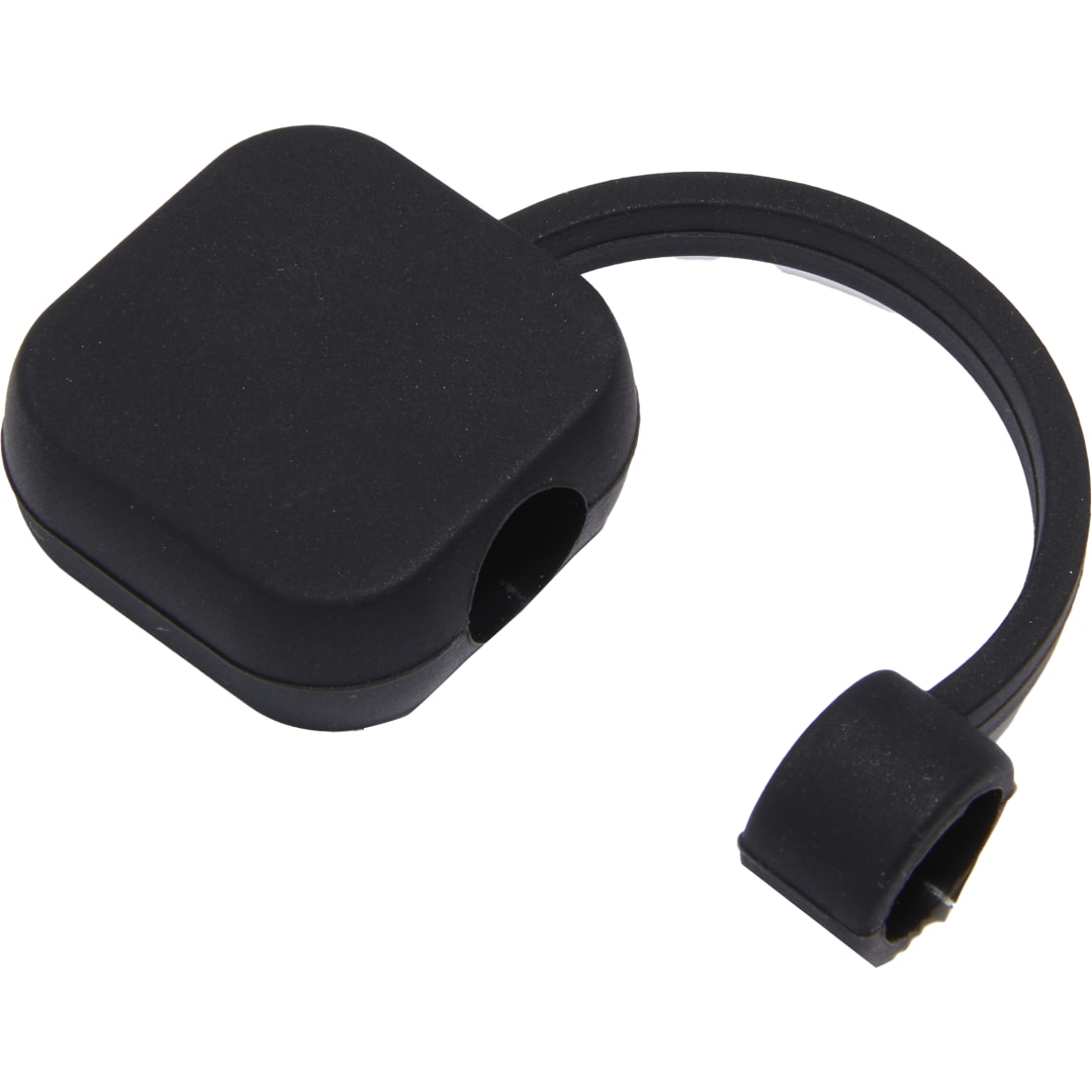 eed09eecaadcc4c47a33eb78e72d34f3