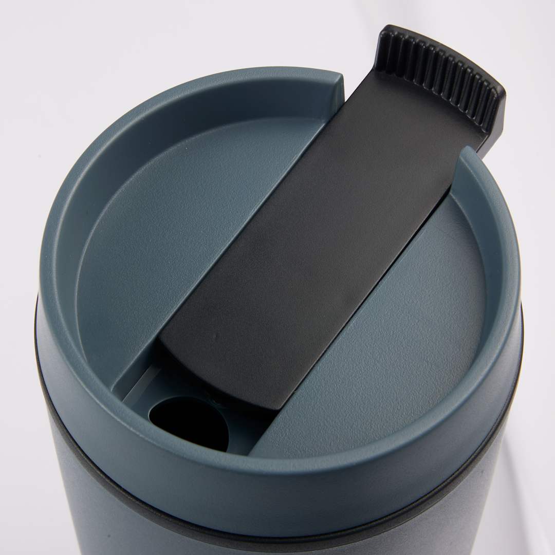 b465dac75a5092260e69eef0da4c167b