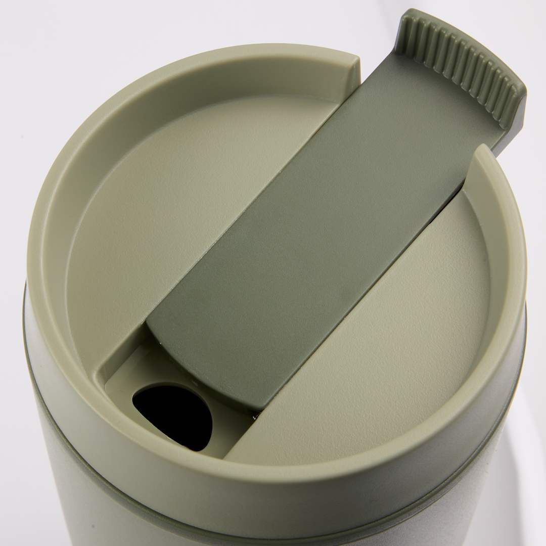 e90601fc345cb41855d07f23426c0efe