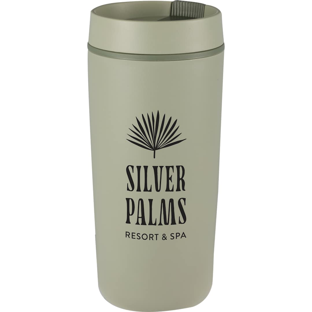 1398e8284cf67bbefc587e8f534981ec