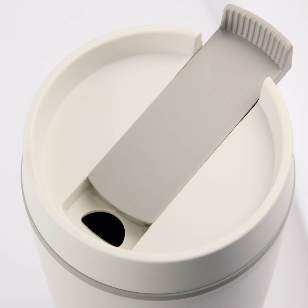 27e31872090952e99bb537415e0abeb2