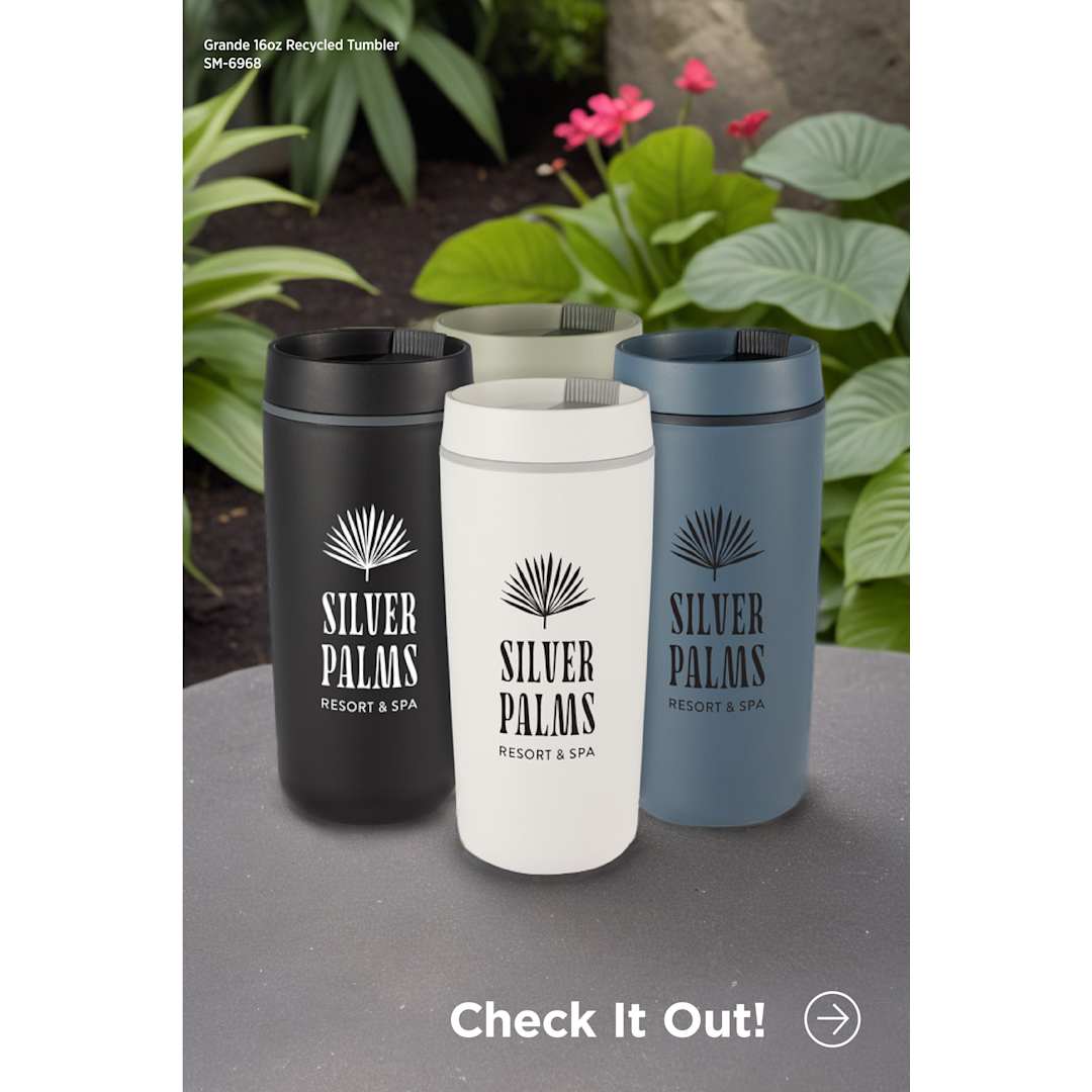 ea45b2a2fbb8f0d380a68492a86f3d9b