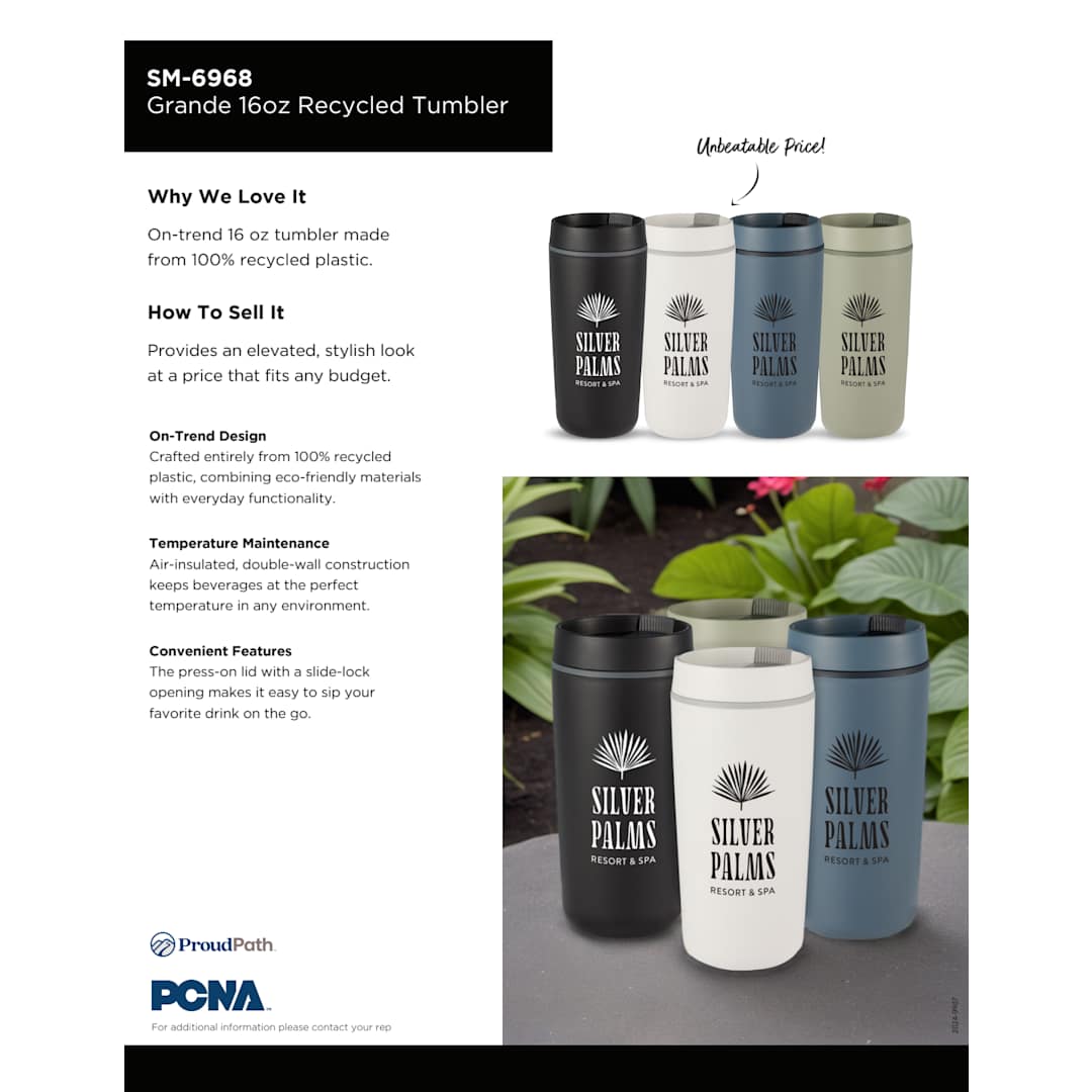 a92b8191ae986f1bf47f69edb08c7bcc