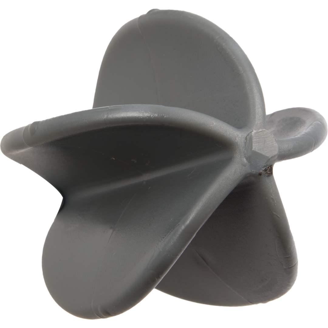 bc2510909b27a1778d6d8102373d049e