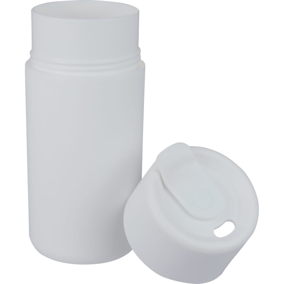 80b51fcf011d86c6b1296aa311b94196