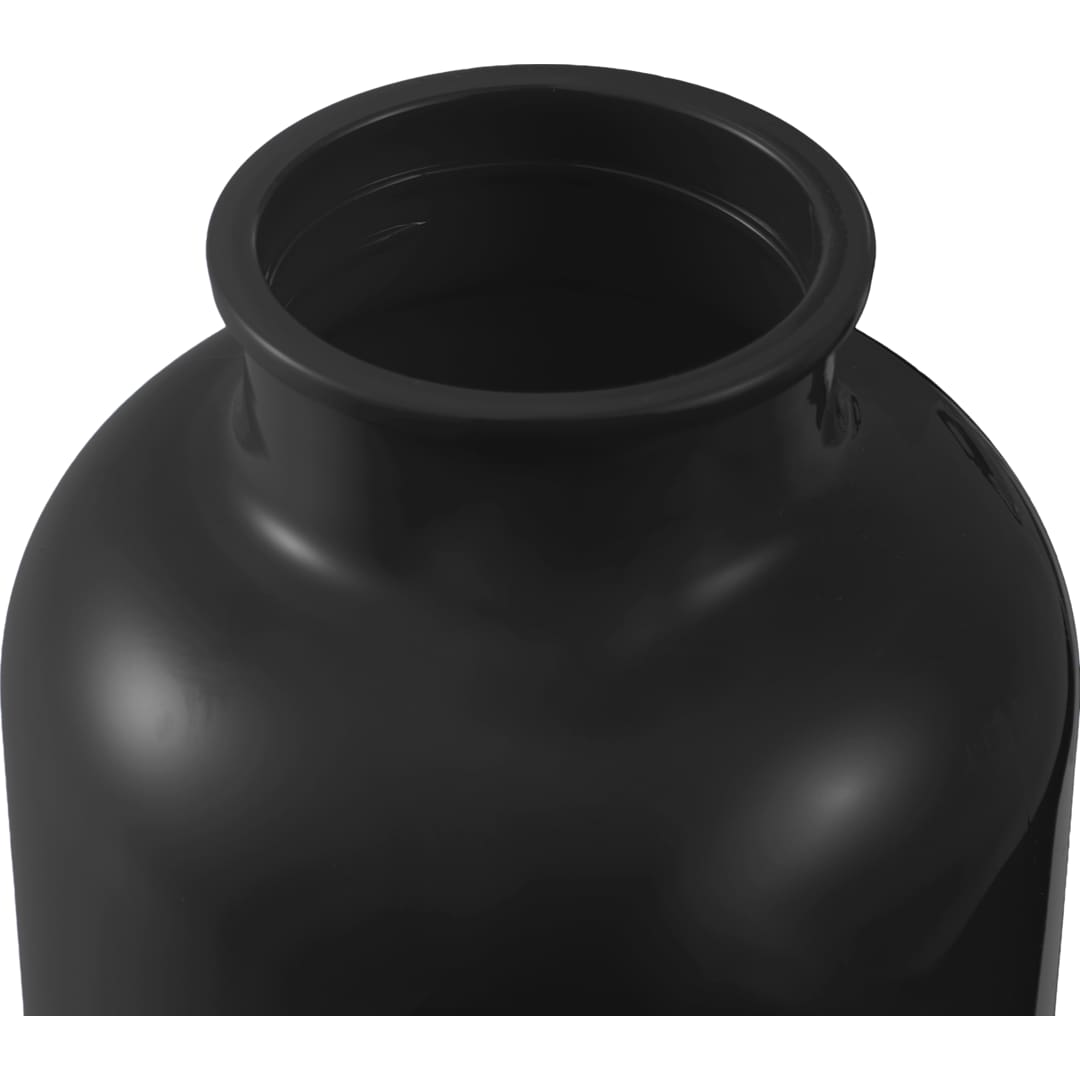 9c5cc7cd72261f4fd8dcd91de658e7de