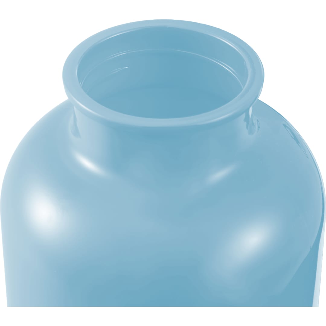 4d5162269f104a0a9ea99e8812b3ca2a