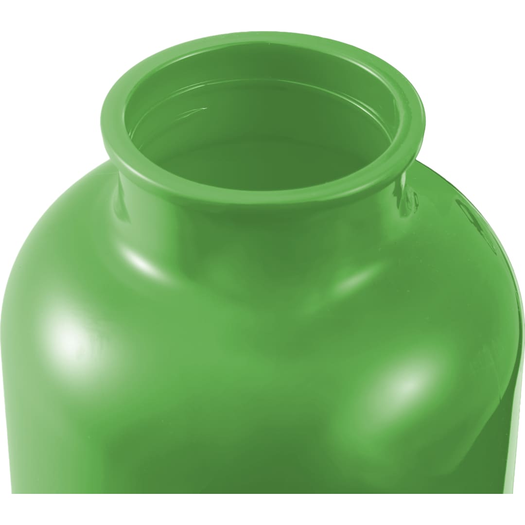 67fa8d44c19a3ffd420686139801b510