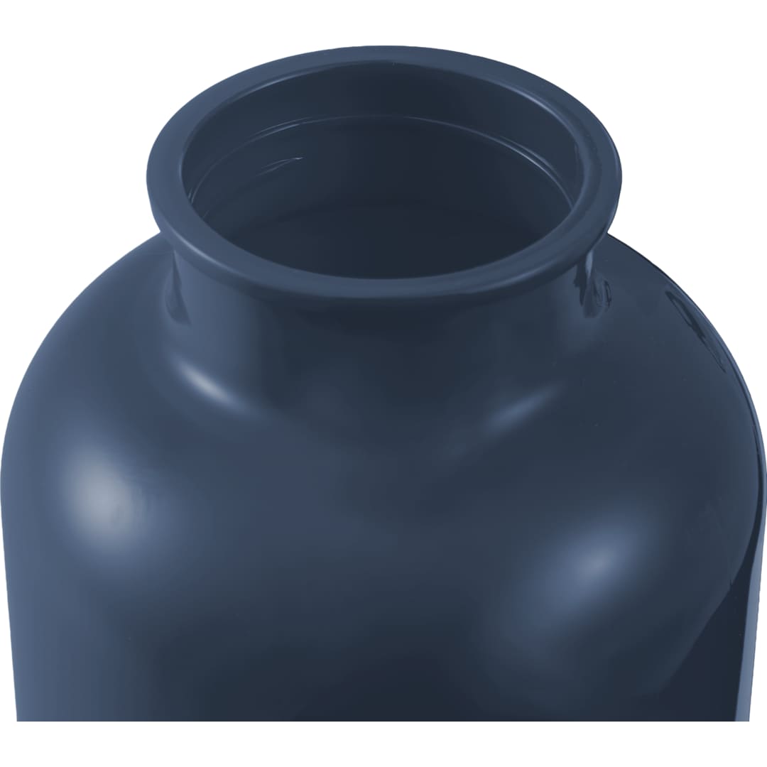 b68e72a6724c5cb8996169682c373ff8