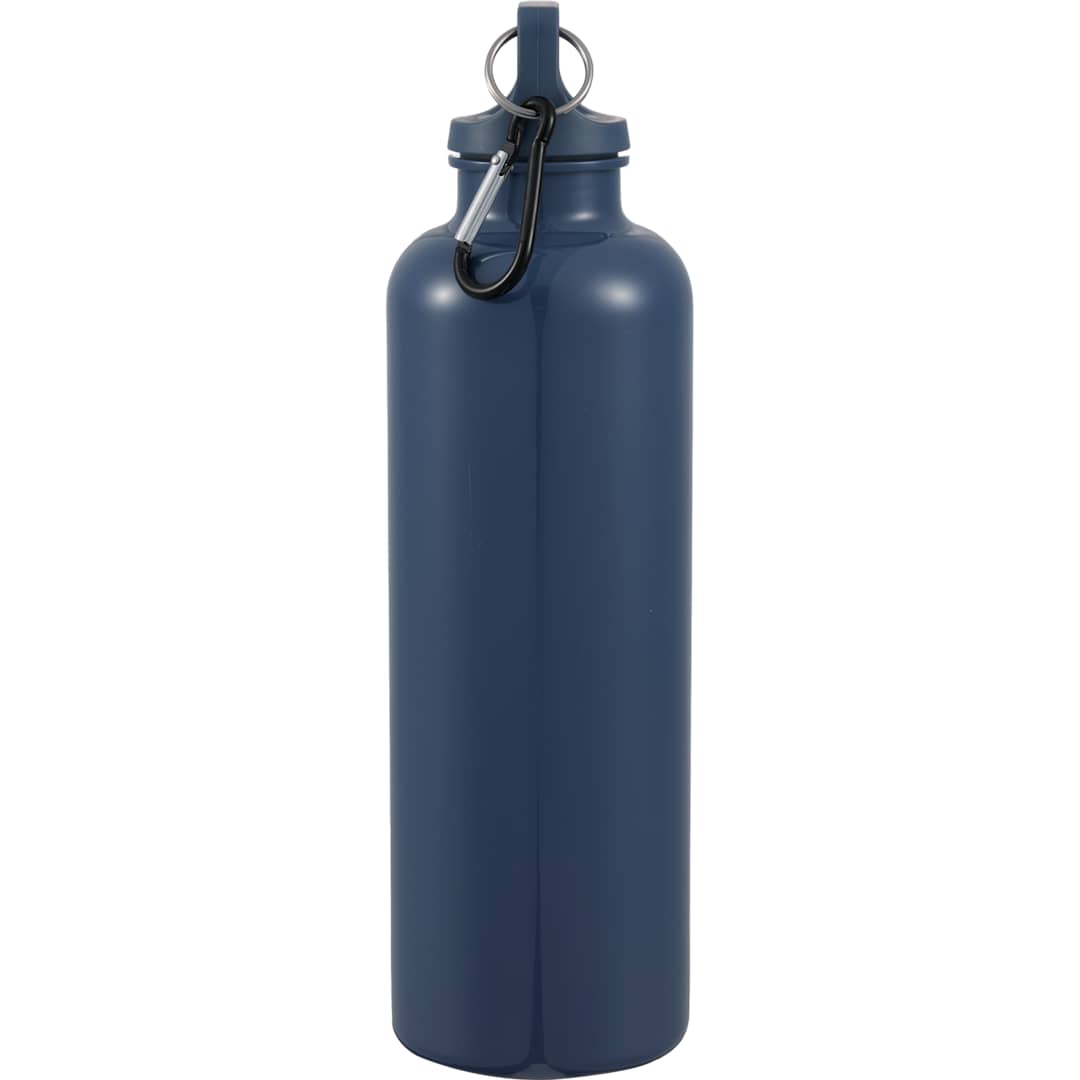 8d07f6125c0a6bb7a9497379589d27ee