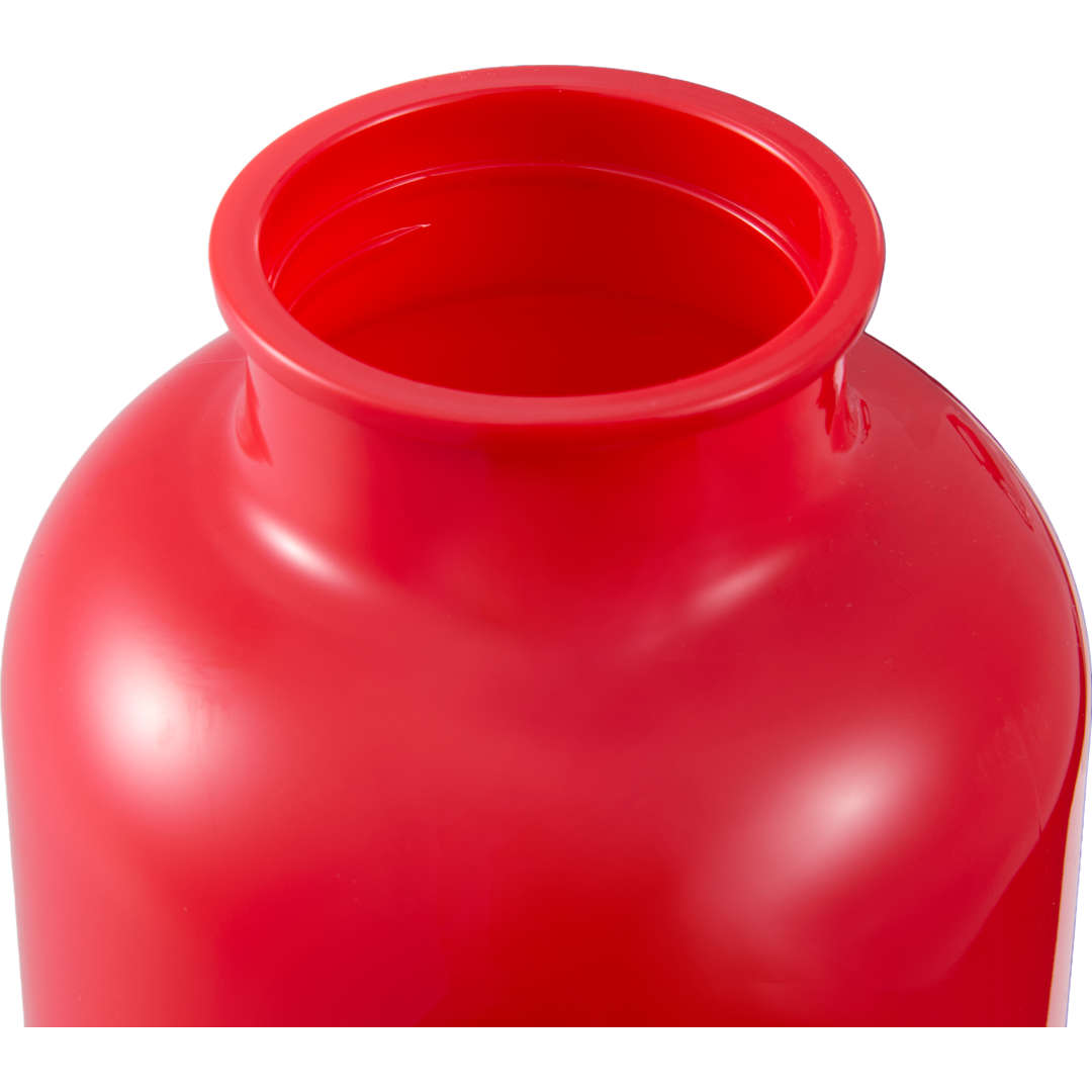 4928636503370397d39d631d5d77f785