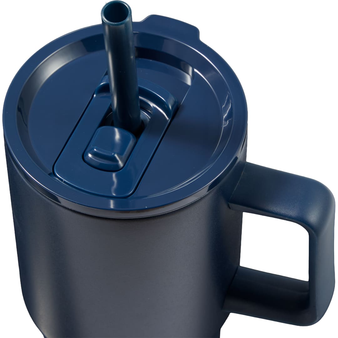 b6d5b4fa85c5e37c840f4b465138c711