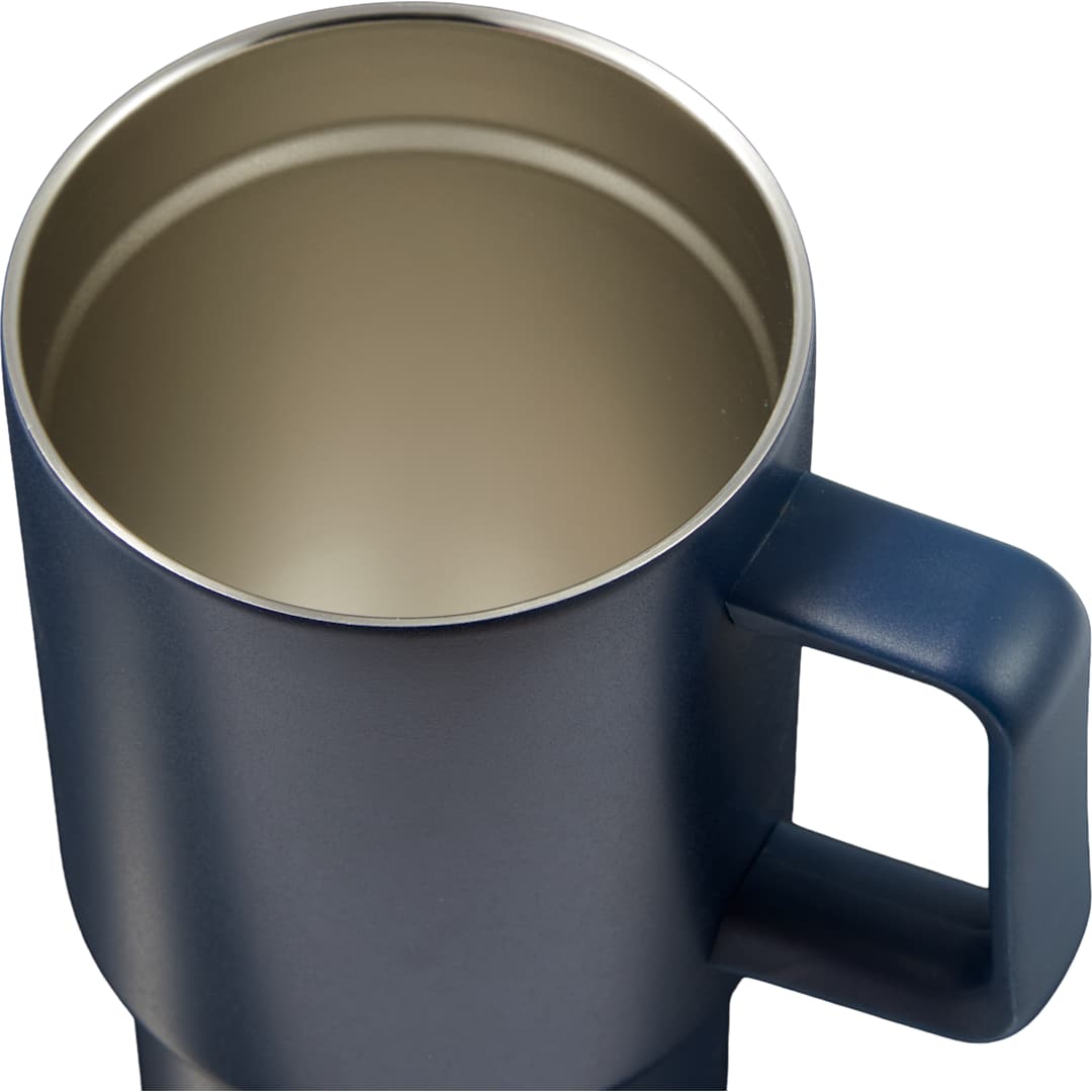 c9b002d7321ecb2149f327e0ea6da44f