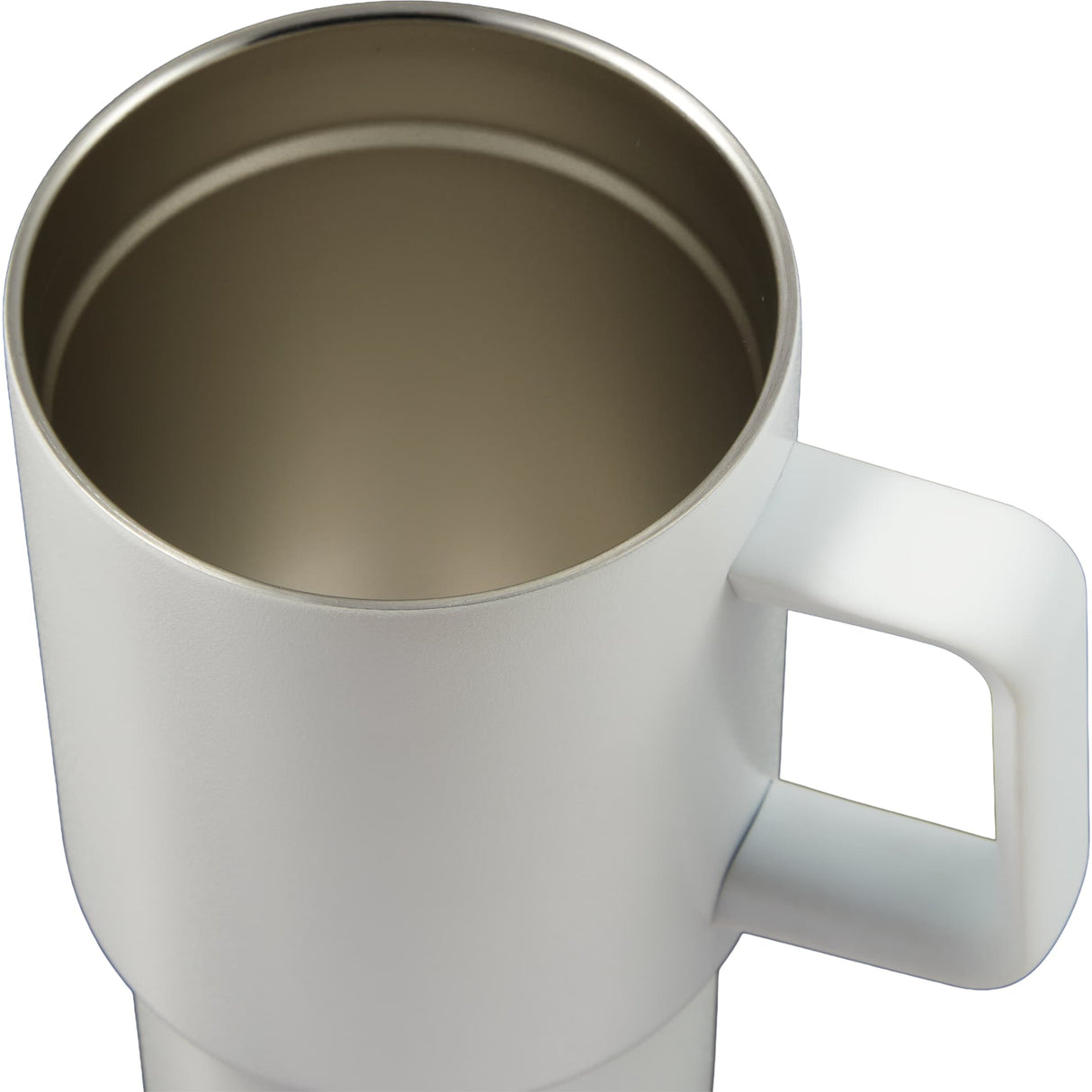 8368166693068c9aed206b1bfd878055