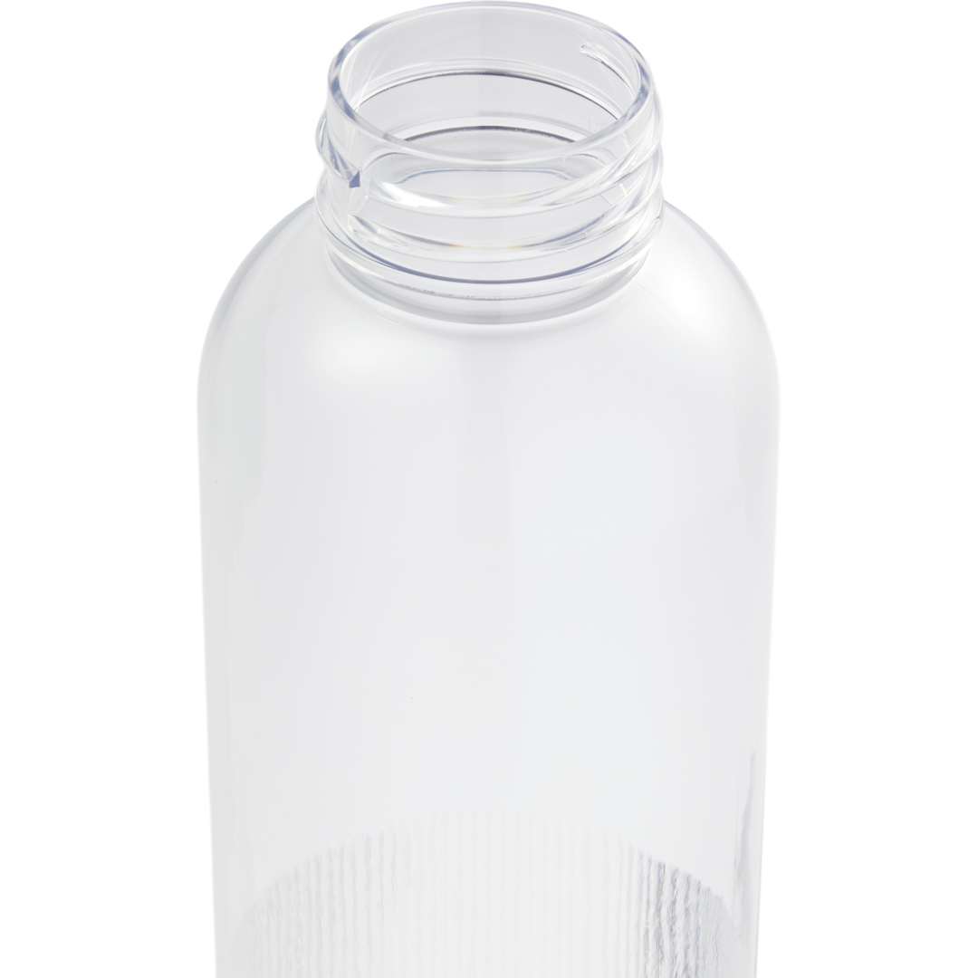 6ed0c458dc30c6acc17a0669ac1342f3