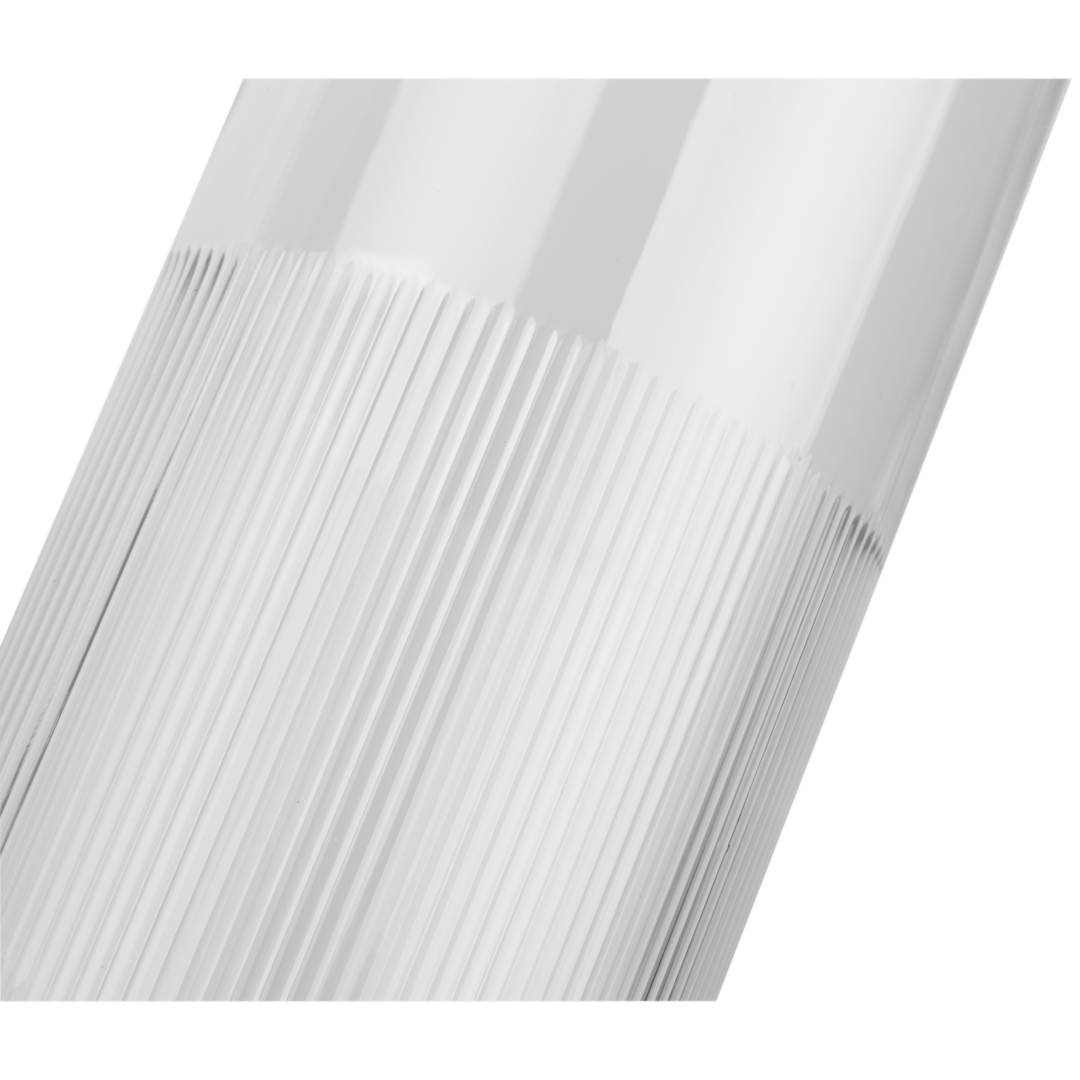 6e76af6ad795c8d6c6b909d910891f29