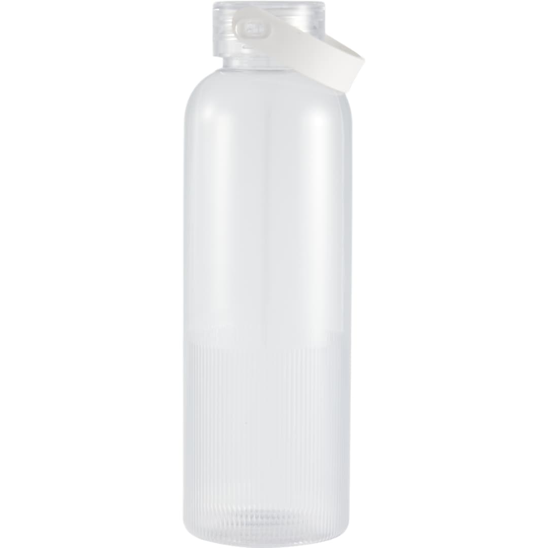 8169a3cd55d4c92d44c5ab8a7f4f59f0