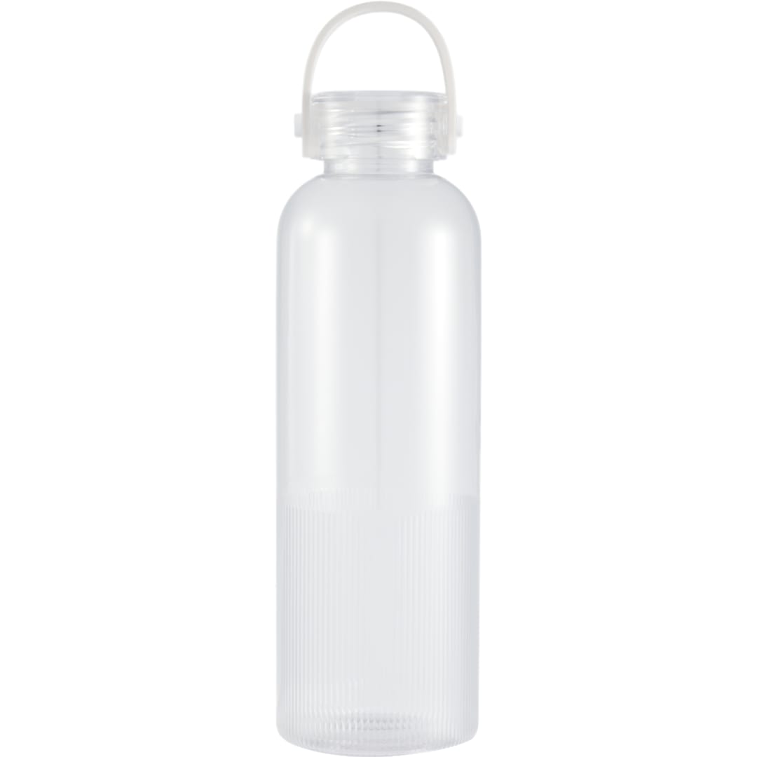 ec6552b7f05e73cd7b4a775bb0e85fa6