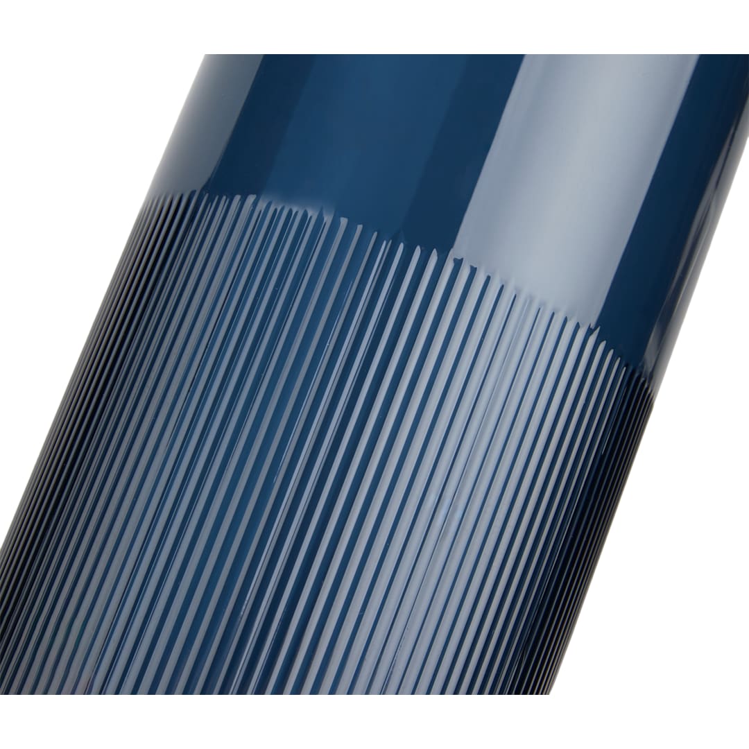 cf5b8651f30dddf6873e5198aa524bbb