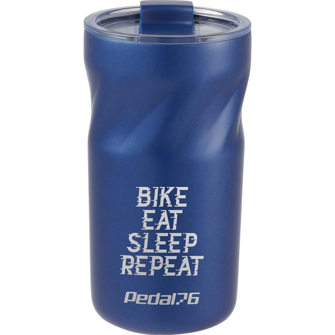 4b999db04a8910bbdd8831b05efb202b