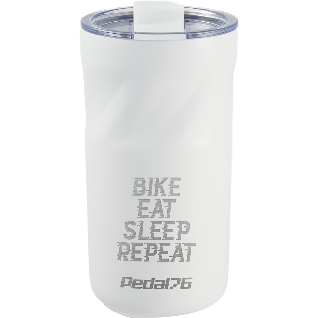 2f06b0d400f378380ee61764d54b833a