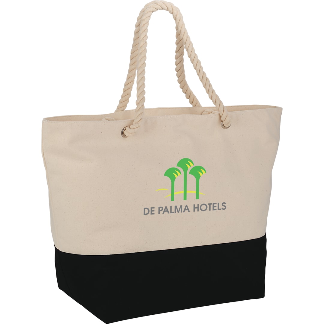 0ad3e8d3e163184acd7b19824fbe07c2