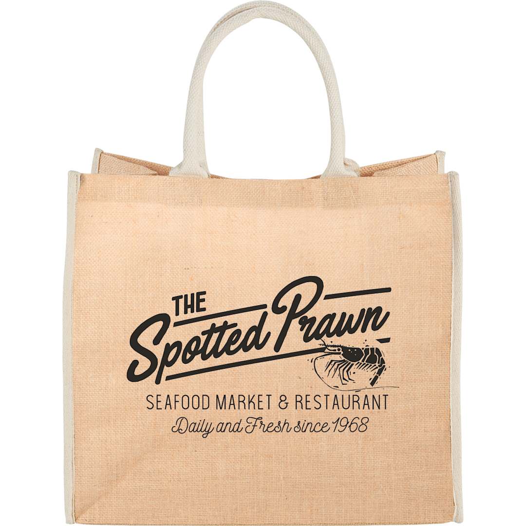 79ce469b2dce2060b4d59ee275e673ed