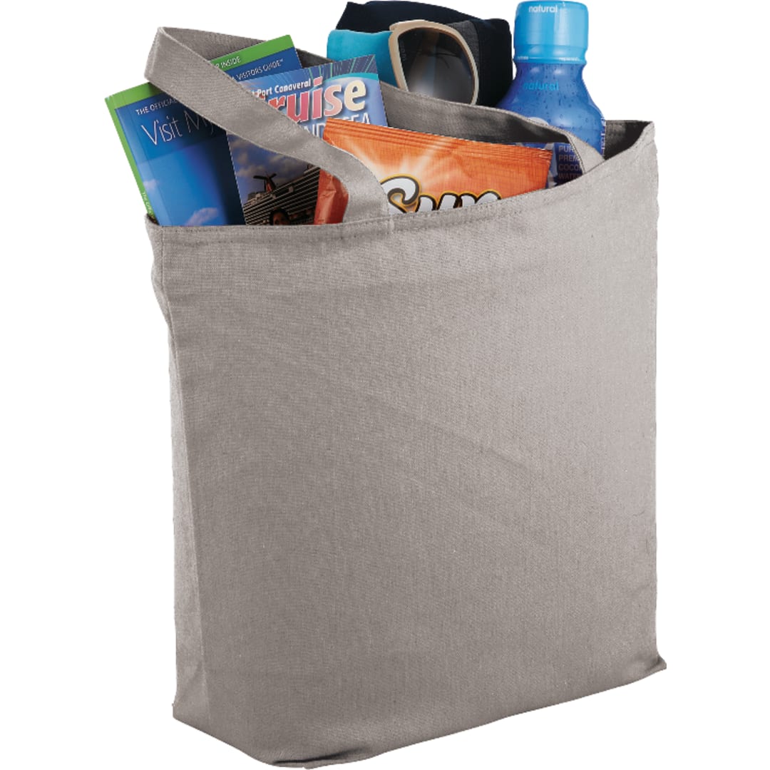 84fa708647b2e84ed20452600f81cbdb