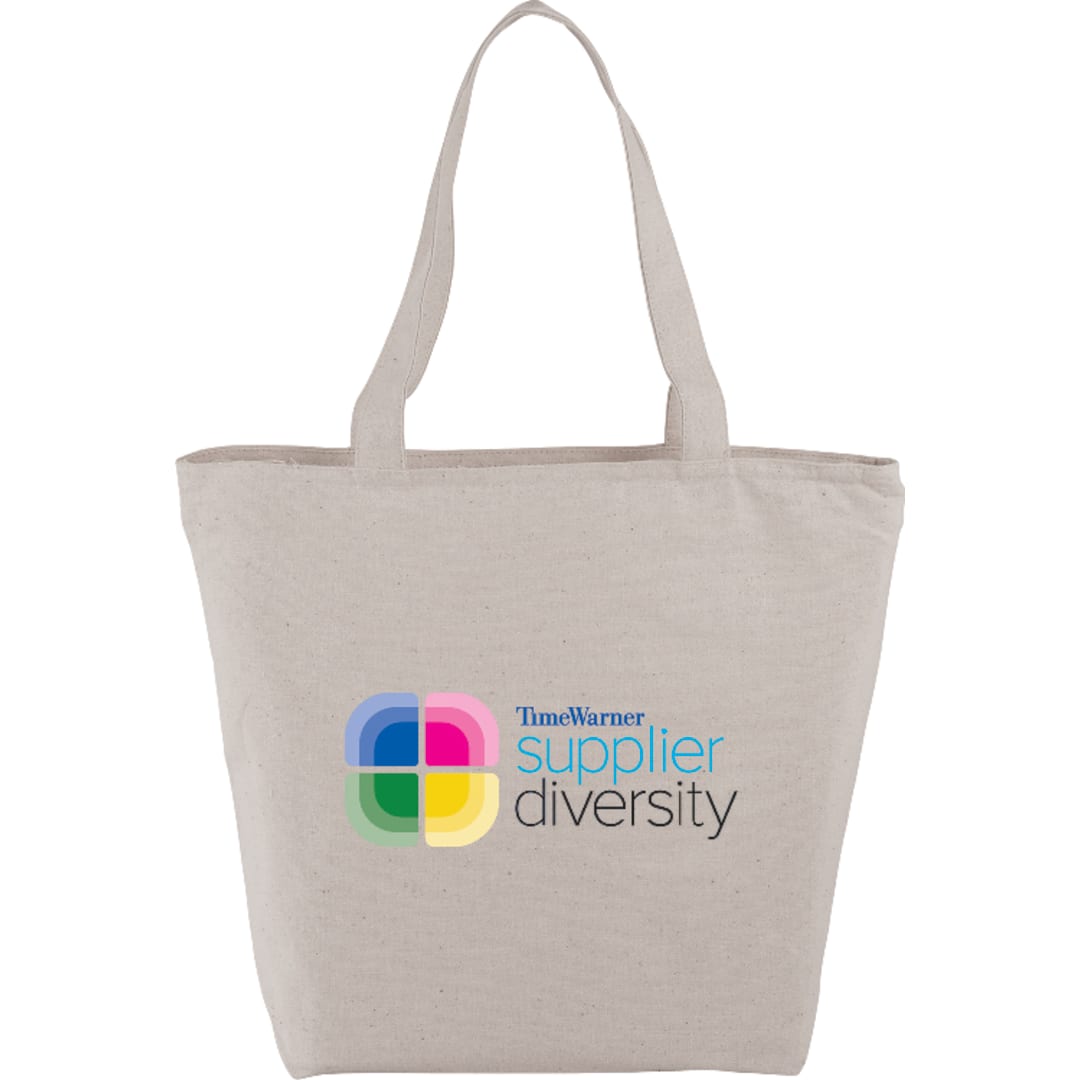 a8ebbef79d512df0bce04023efbc68bf