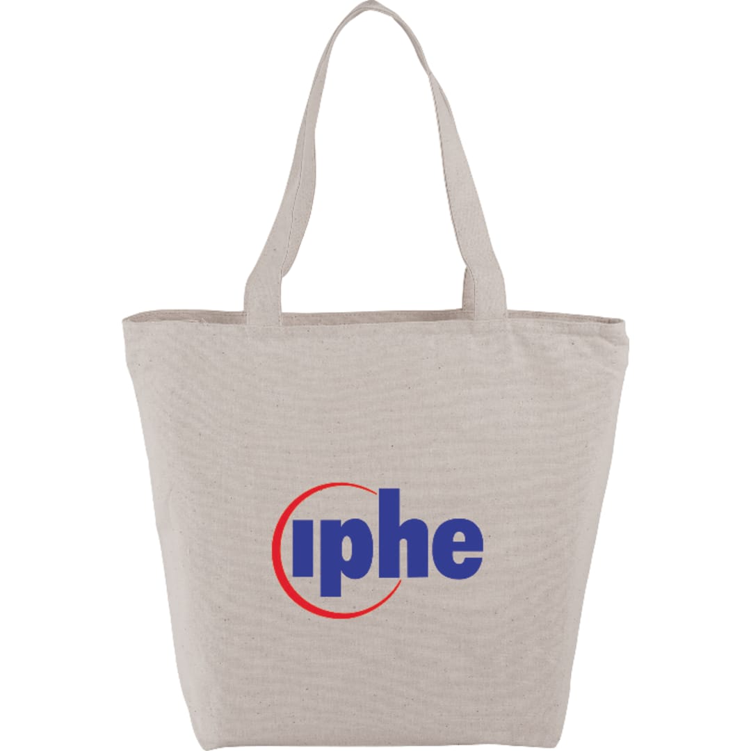 566ace59aec13fe63c233ac5d88100a7