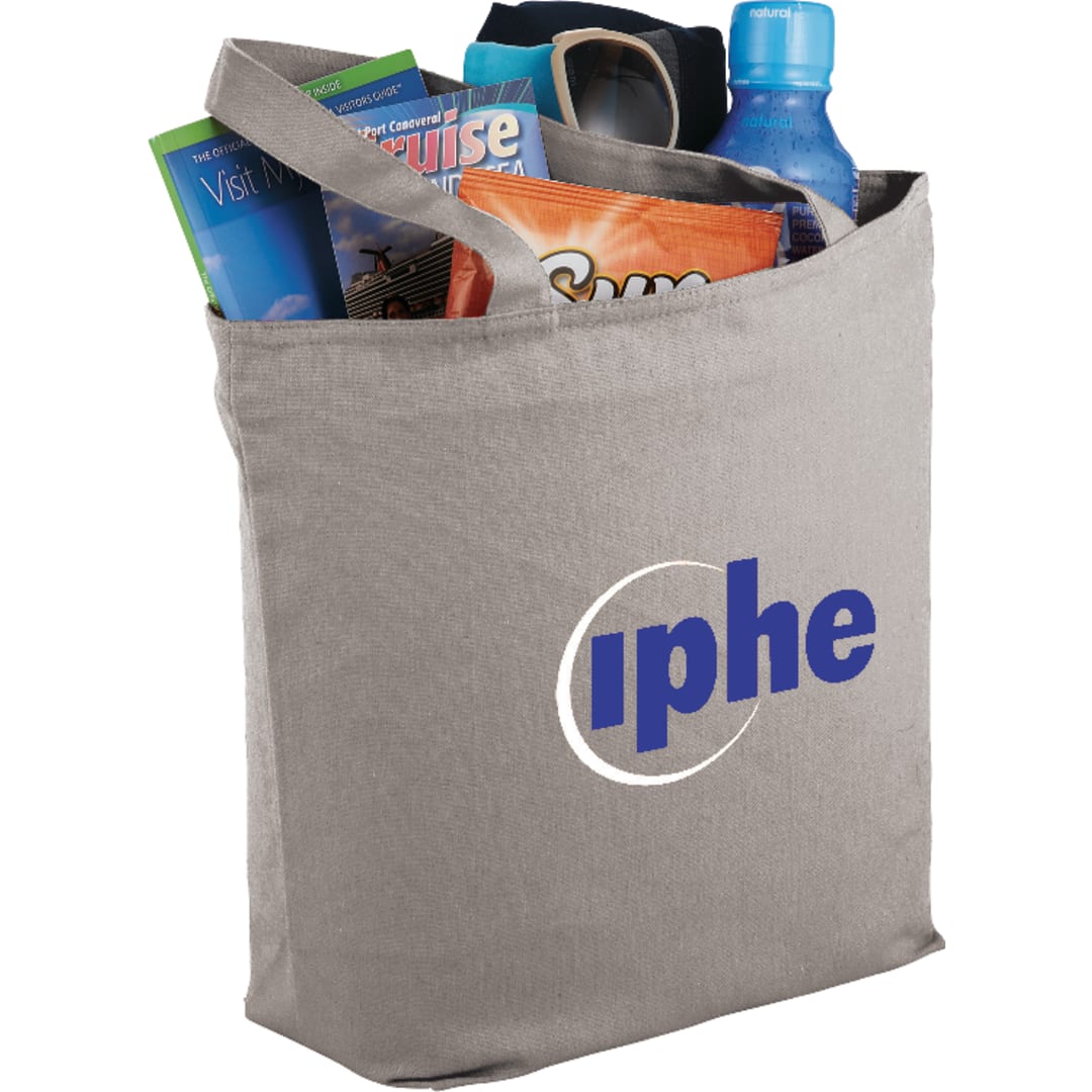 fca5e7d822046af1ccee69fb7164706a