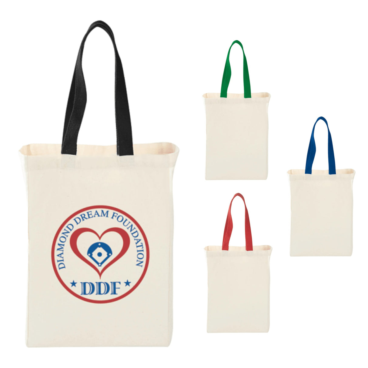 b3a9e4424f9075036cd6d6ca4b84bb57