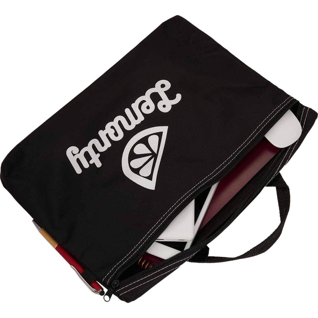 d3d7b0d60ea05aa1d440bce8f2b325f1