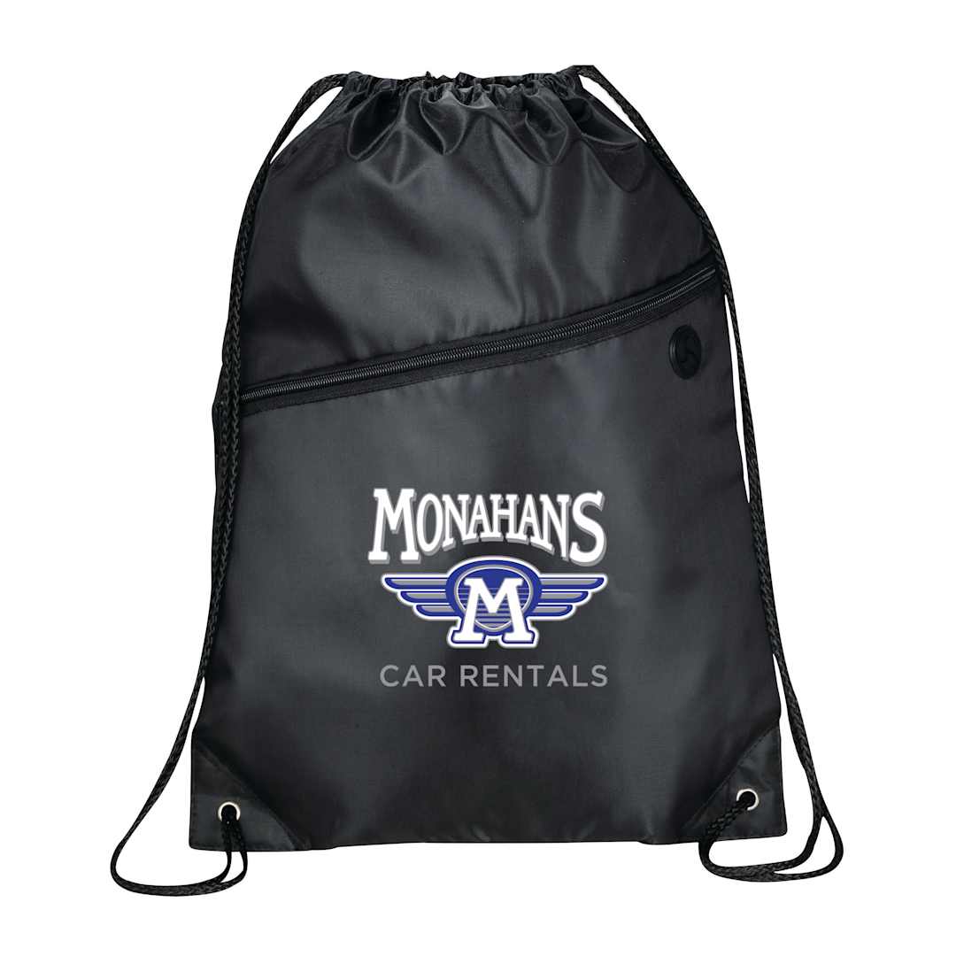 8fb3f9be9c879a7b747d126d4985adfe