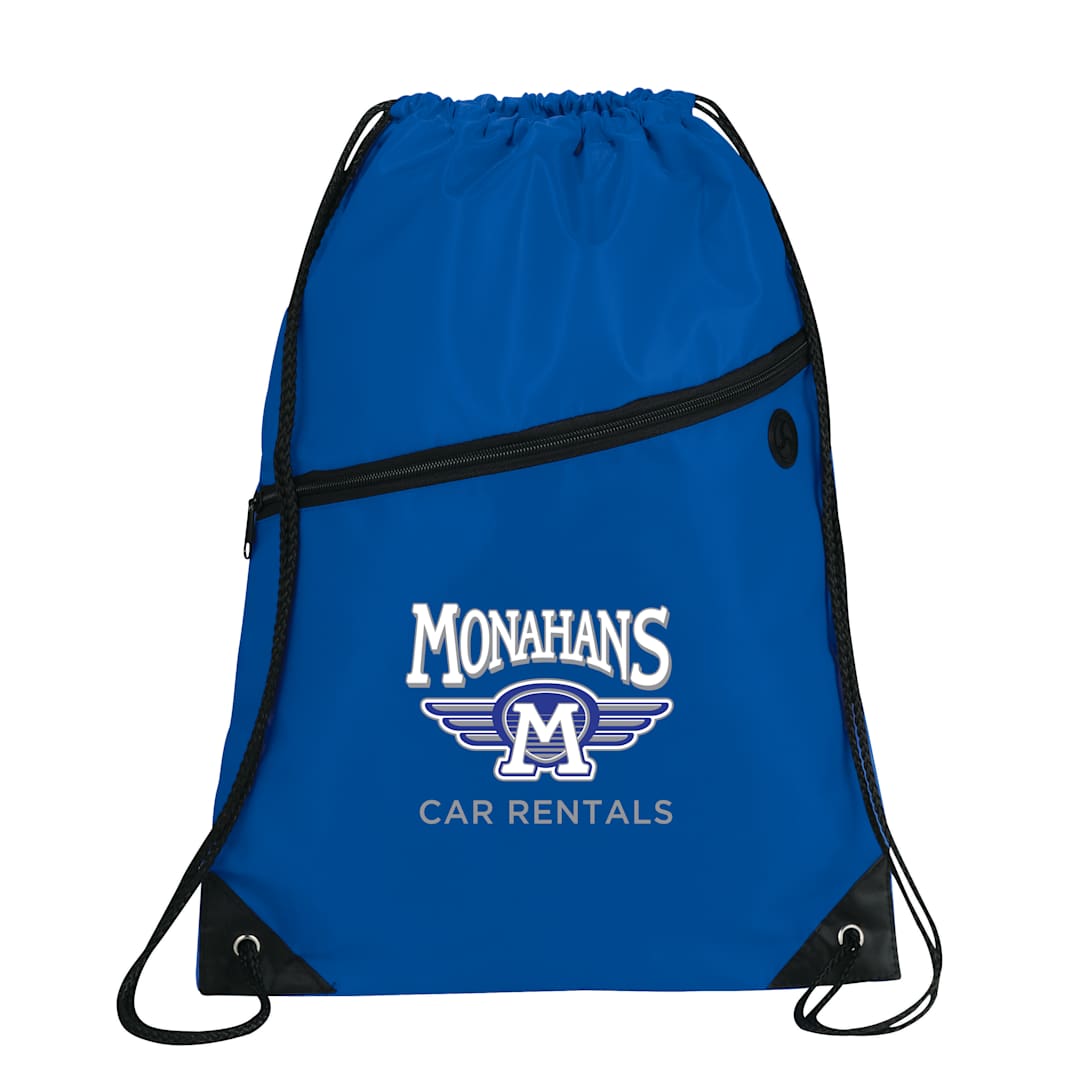 d660c770c5fb3b200f961a3392a59b36