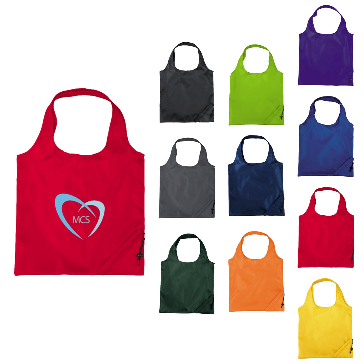 9335328589544a4dbb2e578e58b8e148