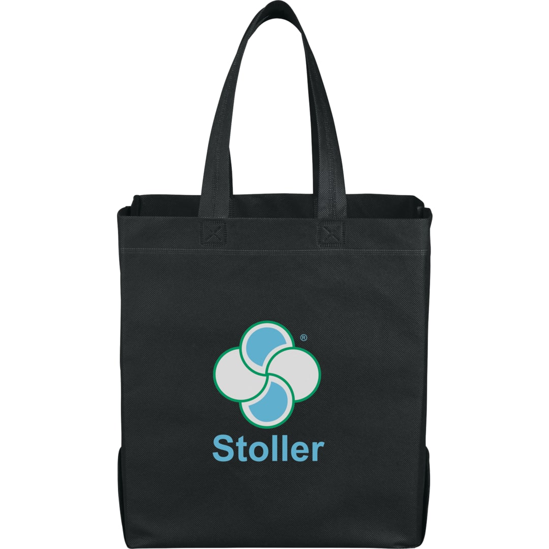 60196eb639b3454752c9fc719a1673d2