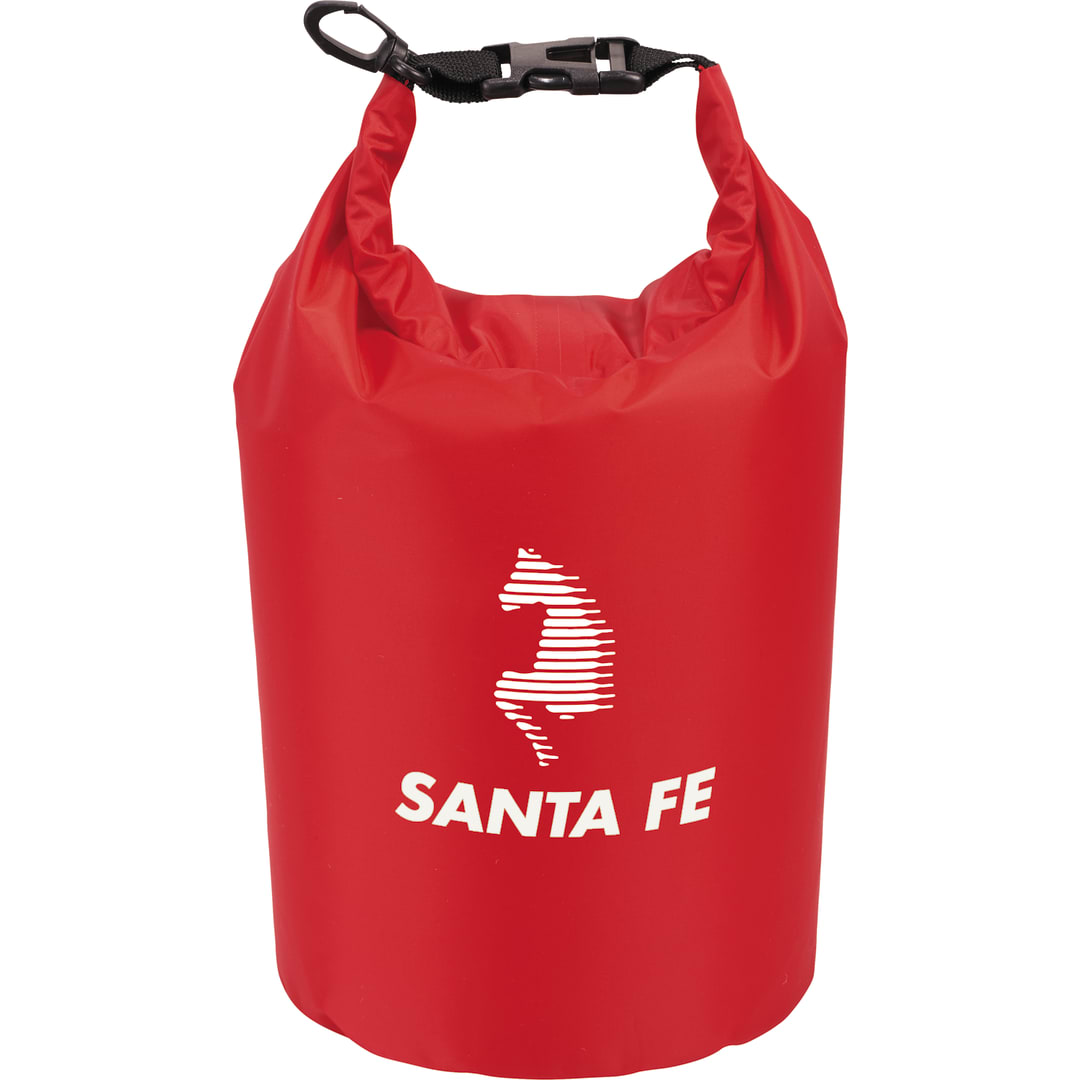 cd79c6f64e1b0124e2d8eb14ecd8b3b1