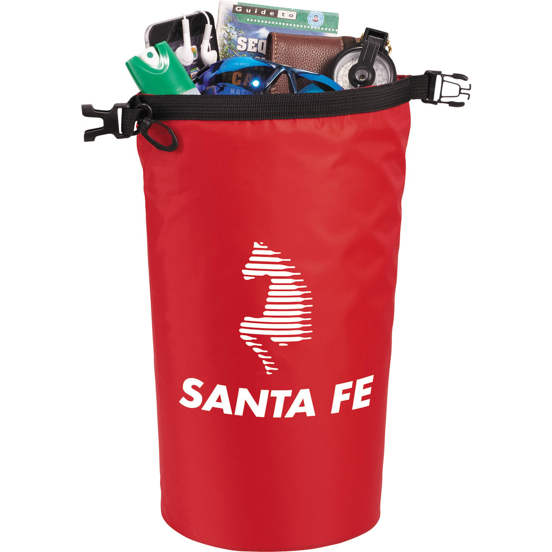 c59c6f9c172bbd2eef48a6181304d2dc