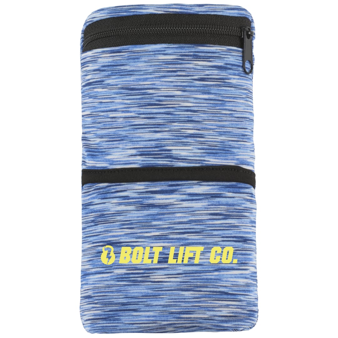 c4ee28daedf428d3b49368ec1e6cf8ed