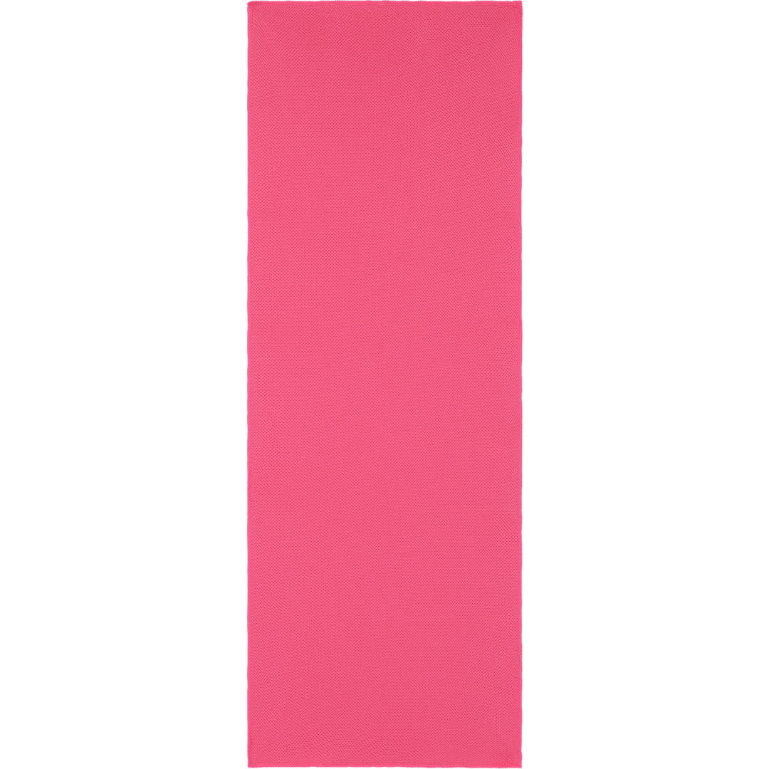 b712e72fa06c785055c0eb355166b772