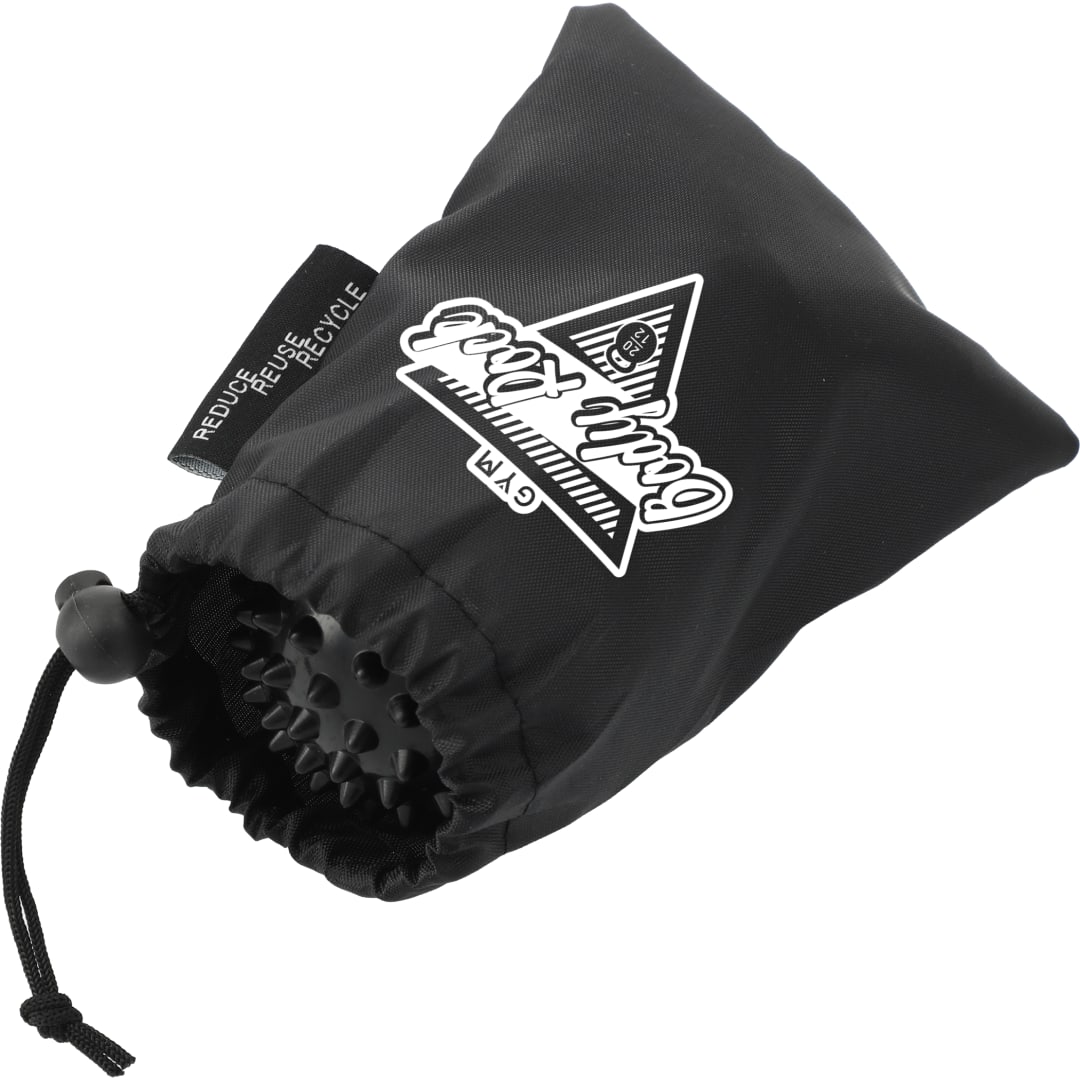 d7739bc28e0b308b06d1c5a772130c62