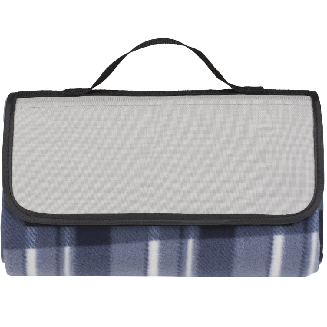 3fd97f44eec3f6b0cd36cf2569391097