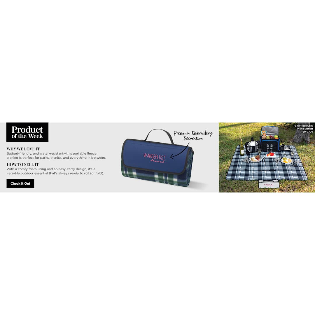 051941deb219951dbf6ec50ef7435d30