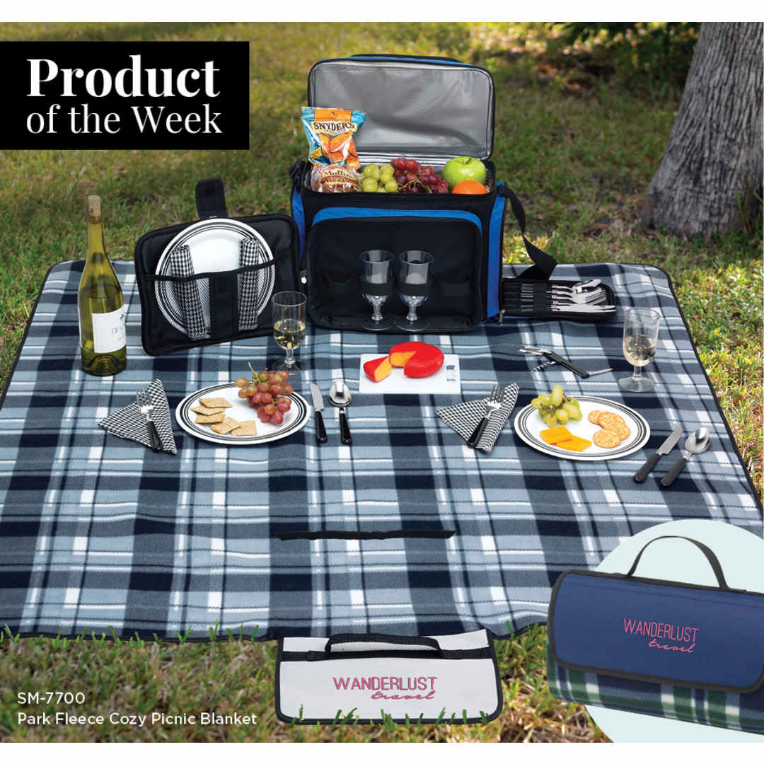 817ba537c106a672a2ebaa17ad95c28e