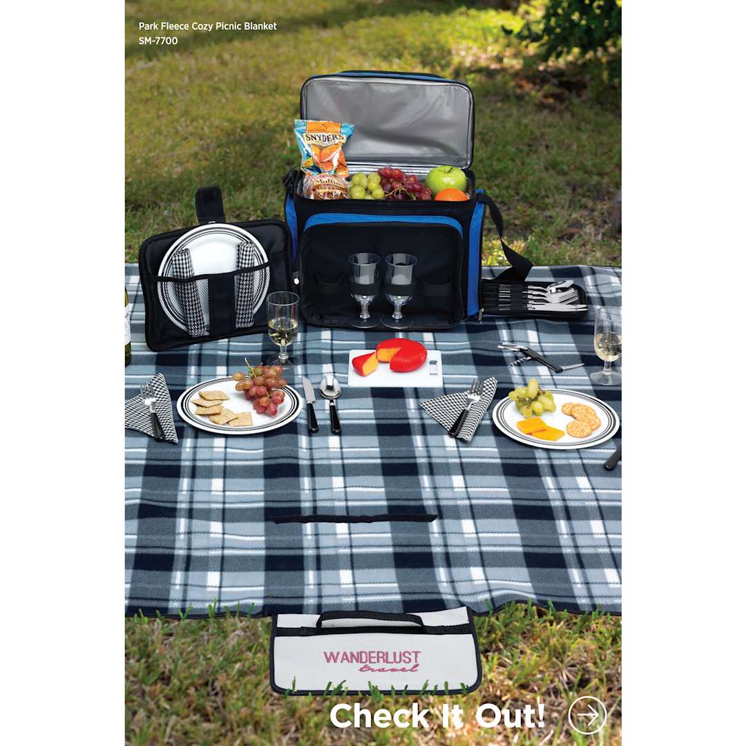 e4bf63ee3883bead7fffd8641fac2cfb