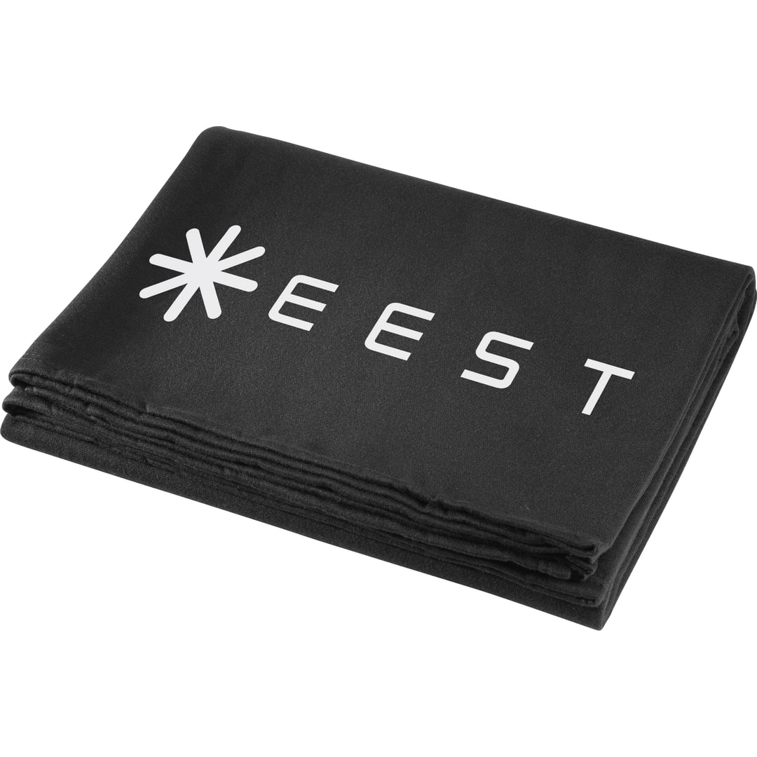 4d5220925c33c982f2b6ebdd045e6ddd